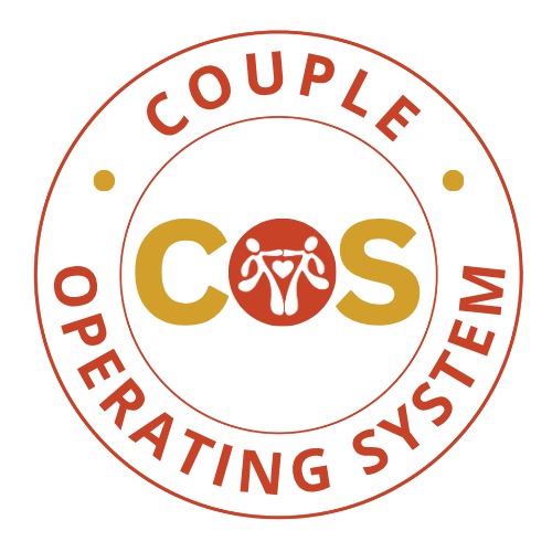 COS Circle Logo with trans bg