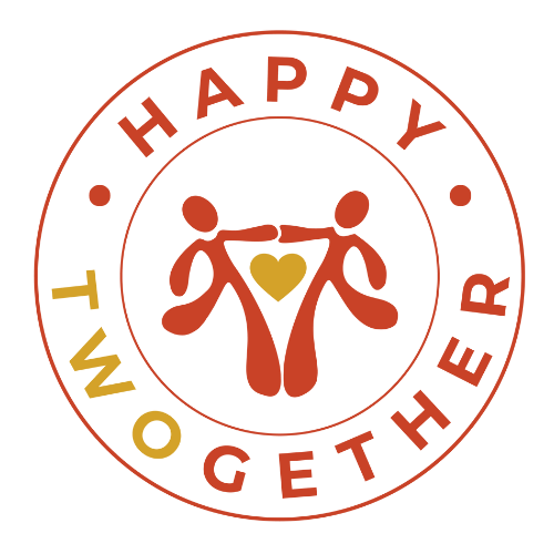 Circle Logo with Trans background
