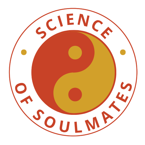 S0S Circle Logo with trans bg