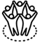 Happy Twogether Workshops